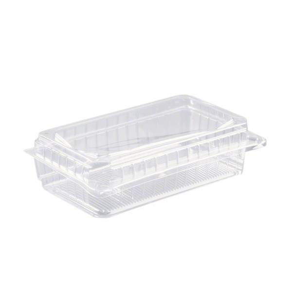 Katermaster 228x144x66 Large Salad Pack (100)
